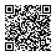 고시/공고 페이지 바로가기 주소(https://www.jangseong.go.kr/q/ezIyOHwxNTMxNXxzaG93fHBhZ2U9MTA4M30=&e=M&s=3), QRCODE