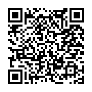 고시/공고 페이지 바로가기 주소(https://www.jangseong.go.kr/q/ezIyOHwxNTMxNXxzaG93fHBhZ2U9MTAxMn0=&e=M&s=3), QRCODE