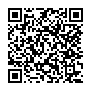 고시/공고 페이지 바로가기 주소(https://www.jangseong.go.kr/q/ezIyOHwxNTMxNXxzaG93fHBhZ2U9MTAyNH0=&e=M&s=3), QRCODE
