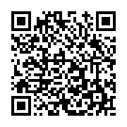 고시/공고 페이지 바로가기 주소(https://www.jangseong.go.kr/q/ezIyOHwxNTMxNXxzaG93fHBhZ2U9MTE2MH0=&e=M&s=3), QRCODE