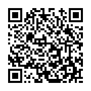 고시/공고 페이지 바로가기 주소(https://www.jangseong.go.kr/q/ezIyOHwxNTMxNXxzaG93fHBhZ2U9MTEzNX0=&e=M&s=3), QRCODE