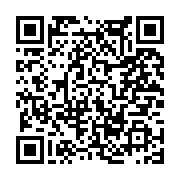 고시/공고 페이지 바로가기 주소(https://www.jangseong.go.kr/q/ezIyOHwxNTMxNXxzaG93fHBhZ2U9MTEzNn0=&e=M&s=3), QRCODE