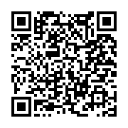 고시/공고 페이지 바로가기 주소(https://www.jangseong.go.kr/q/ezIyOHwxNTMxNXxzaG93fHBhZ2U9MTEzOX0=&e=M&s=3), QRCODE