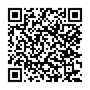 고시/공고 페이지 바로가기 주소(https://www.jangseong.go.kr/q/ezIyOHwxNTMxNnxzaG93fHBhZ2U9MTA0M30=&e=M&s=3), QRCODE
