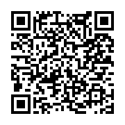 고시/공고 페이지 바로가기 주소(https://www.jangseong.go.kr/q/ezIyOHwxNTMxNnxzaG93fHBhZ2U9MTA4N30=&e=M&s=3), QRCODE