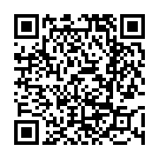 고시/공고 페이지 바로가기 주소(https://www.jangseong.go.kr/q/ezIyOHwxNTMxNnxzaG93fHBhZ2U9MTA4Nn0=&e=M&s=3), QRCODE