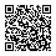 고시/공고 페이지 바로가기 주소(https://www.jangseong.go.kr/q/ezIyOHwxNTMxNnxzaG93fHBhZ2U9MTAwNX0=&e=M&s=3), QRCODE