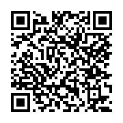 고시/공고 페이지 바로가기 주소(https://www.jangseong.go.kr/q/ezIyOHwxNTMxNnxzaG93fHBhZ2U9MTAxNX0=&e=M&s=3), QRCODE