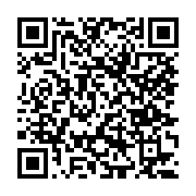 고시/공고 페이지 바로가기 주소(https://www.jangseong.go.kr/q/ezIyOHwxNTMxNnxzaG93fHBhZ2U9MTE0MX0=&e=M&s=3), QRCODE