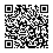 고시/공고 페이지 바로가기 주소(https://www.jangseong.go.kr/q/ezIyOHwxNTMxNnxzaG93fHBhZ2U9MTEzOH0=&e=M&s=3), QRCODE