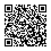 고시/공고 페이지 바로가기 주소(https://www.jangseong.go.kr/q/ezIyOHwxNTMxOXxzaG93fHBhZ2U9MTA0Mn0=&e=M&s=3), QRCODE
