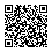 고시/공고 페이지 바로가기 주소(https://www.jangseong.go.kr/q/ezIyOHwxNTMxOXxzaG93fHBhZ2U9MTA4NX0=&e=M&s=3), QRCODE