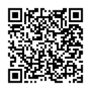 고시/공고 페이지 바로가기 주소(https://www.jangseong.go.kr/q/ezIyOHwxNTMxOXxzaG93fHBhZ2U9MTA4Nn0=&e=M&s=3), QRCODE