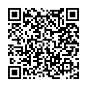 고시/공고 페이지 바로가기 주소(https://www.jangseong.go.kr/q/ezIyOHwxNTMxOXxzaG93fHBhZ2U9MTAwNH0=&e=M&s=3), QRCODE