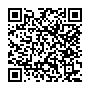 고시/공고 페이지 바로가기 주소(https://www.jangseong.go.kr/q/ezIyOHwxNTMxOXxzaG93fHBhZ2U9MTAxNH0=&e=M&s=3), QRCODE
