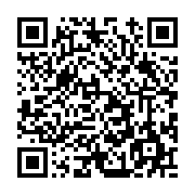 고시/공고 페이지 바로가기 주소(https://www.jangseong.go.kr/q/ezIyOHwxNTMxOXxzaG93fHBhZ2U9MTAyNn0=&e=M&s=3), QRCODE