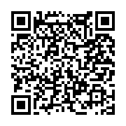 고시/공고 페이지 바로가기 주소(https://www.jangseong.go.kr/q/ezIyOHwxNTMxOXxzaG93fHBhZ2U9MTE0MH0=&e=M&s=3), QRCODE