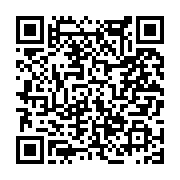고시/공고 페이지 바로가기 주소(https://www.jangseong.go.kr/q/ezIyOHwxNTMxOXxzaG93fHBhZ2U9MTE2Mn0=&e=M&s=3), QRCODE