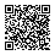 고시/공고 페이지 바로가기 주소(https://www.jangseong.go.kr/q/ezIyOHwxNTMxOXxzaG93fHBhZ2U9MTEzN30=&e=M&s=3), QRCODE