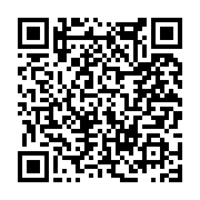 고시/공고 페이지 바로가기 주소(https://www.jangseong.go.kr/q/ezIyOHwxNTMxOXxzaG93fHBhZ2U9MTEzOH0=&e=M&s=3), QRCODE