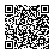 고시/공고 페이지 바로가기 주소(https://www.jangseong.go.kr/q/ezIyOHwxNTMyMHxzaG93fHBhZ2U9MTA4NH0=&e=M&s=3), QRCODE
