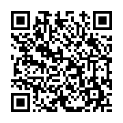 고시/공고 페이지 바로가기 주소(https://www.jangseong.go.kr/q/ezIyOHwxNTMyMHxzaG93fHBhZ2U9MTAwM30=&e=M&s=3), QRCODE