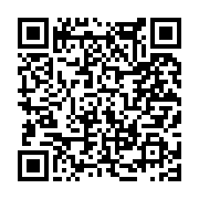 고시/공고 페이지 바로가기 주소(https://www.jangseong.go.kr/q/ezIyOHwxNTMyMHxzaG93fHBhZ2U9MTAxM30=&e=M&s=3), QRCODE