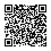 고시/공고 페이지 바로가기 주소(https://www.jangseong.go.kr/q/ezIyOHwxNTMyMHxzaG93fHBhZ2U9MTAyNX0=&e=M&s=3), QRCODE