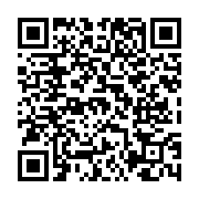 고시/공고 페이지 바로가기 주소(https://www.jangseong.go.kr/q/ezIyOHwxNTMyMHxzaG93fHBhZ2U9MTE0MH0=&e=M&s=3), QRCODE