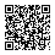 고시/공고 페이지 바로가기 주소(https://www.jangseong.go.kr/q/ezIyOHwxNTMyMHxzaG93fHBhZ2U9MTEzN30=&e=M&s=3), QRCODE