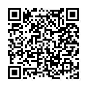 고시/공고 페이지 바로가기 주소(https://www.jangseong.go.kr/q/ezIyOHwxNTMyMHxzaG93fHBhZ2U9MTEzNn0=&e=M&s=3), QRCODE