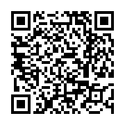 고시/공고 페이지 바로가기 주소(https://www.jangseong.go.kr/q/ezIyOHwxNTMyMHxzaG93fHBhZ2U9MTEzOX0=&e=M&s=3), QRCODE