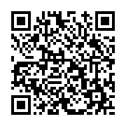 고시/공고 페이지 바로가기 주소(https://www.jangseong.go.kr/q/ezIyOHwxNTMyMXxzaG93fHBhZ2U9MTA0M30=&e=M&s=3), QRCODE