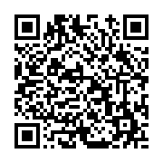 고시/공고 페이지 바로가기 주소(https://www.jangseong.go.kr/q/ezIyOHwxNTMyMXxzaG93fHBhZ2U9MTA4N30=&e=M&s=3), QRCODE