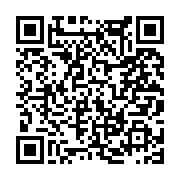 고시/공고 페이지 바로가기 주소(https://www.jangseong.go.kr/q/ezIyOHwxNTMyMXxzaG93fHBhZ2U9MTAyN30=&e=M&s=3), QRCODE