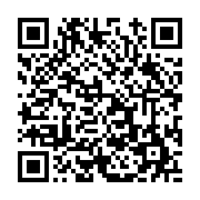 고시/공고 페이지 바로가기 주소(https://www.jangseong.go.kr/q/ezIyOHwxNTMyMXxzaG93fHBhZ2U9MTE0MX0=&e=M&s=3), QRCODE