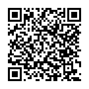 고시/공고 페이지 바로가기 주소(https://www.jangseong.go.kr/q/ezIyOHwxNTMyMXxzaG93fHBhZ2U9MTE2M30=&e=M&s=3), QRCODE