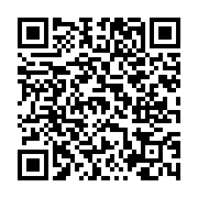 고시/공고 페이지 바로가기 주소(https://www.jangseong.go.kr/q/ezIyOHwxNTMyMXxzaG93fHBhZ2U9MTEzOH0=&e=M&s=3), QRCODE