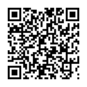 고시/공고 페이지 바로가기 주소(https://www.jangseong.go.kr/q/ezIyOHwxNTMyMXxzaG93fHBhZ2U9MTEzOX0=&e=M&s=3), QRCODE