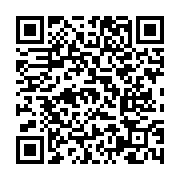 고시/공고 페이지 바로가기 주소(https://www.jangseong.go.kr/q/ezIyOHwxNTMyMnxzaG93fHBhZ2U9MTA0M30=&e=M&s=3), QRCODE