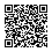 고시/공고 페이지 바로가기 주소(https://www.jangseong.go.kr/q/ezIyOHwxNTMyMnxzaG93fHBhZ2U9MTA4N30=&e=M&s=3), QRCODE