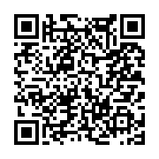 고시/공고 페이지 바로가기 주소(https://www.jangseong.go.kr/q/ezIyOHwxNTMyMnxzaG93fHBhZ2U9MTAwNH0=&e=M&s=3), QRCODE