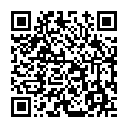 고시/공고 페이지 바로가기 주소(https://www.jangseong.go.kr/q/ezIyOHwxNTMyMnxzaG93fHBhZ2U9MTAyN30=&e=M&s=3), QRCODE