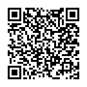 고시/공고 페이지 바로가기 주소(https://www.jangseong.go.kr/q/ezIyOHwxNTMyMnxzaG93fHBhZ2U9MTE0MX0=&e=M&s=3), QRCODE