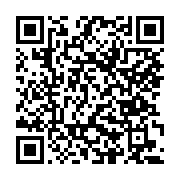 고시/공고 페이지 바로가기 주소(https://www.jangseong.go.kr/q/ezIyOHwxNTMyMnxzaG93fHBhZ2U9MTE2M30=&e=M&s=3), QRCODE