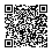 고시/공고 페이지 바로가기 주소(https://www.jangseong.go.kr/q/ezIyOHwxNTMyMnxzaG93fHBhZ2U9MTEzOH0=&e=M&s=3), QRCODE