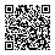 고시/공고 페이지 바로가기 주소(https://www.jangseong.go.kr/q/ezIyOHwxNTMyMnxzaG93fHBhZ2U9MTEzOX0=&e=M&s=3), QRCODE