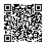 고시/공고 페이지 바로가기 주소(https://www.jangseong.go.kr/q/ezIyOHwxNTMyN3xzaG93fHBhZ2U9MTA0Mn0=&e=M&s=3), QRCODE