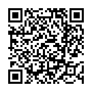 고시/공고 페이지 바로가기 주소(https://www.jangseong.go.kr/q/ezIyOHwxNTMyN3xzaG93fHBhZ2U9MTA4NX0=&e=M&s=3), QRCODE