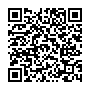 고시/공고 페이지 바로가기 주소(https://www.jangseong.go.kr/q/ezIyOHwxNTMyN3xzaG93fHBhZ2U9MTA4Nn0=&e=M&s=3), QRCODE